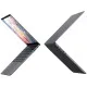 Chuwi CoreBook X Core i5-12450H 16GB DDR4 512GB SSD 14" 2K Display Laptop (Gray)